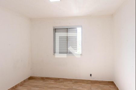 Quarto 1 de apartamento para alugar com 2 quartos, 52m² em Jardim do Lago Ii, Campinas
