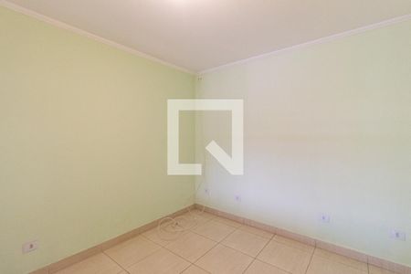 Sala de casa para alugar com 2 quartos, 70m² em Vila Creti, Carapicuíba