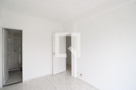 Suíte de apartamento para alugar com 3 quartos, 72m² em Taquara, Rio de Janeiro