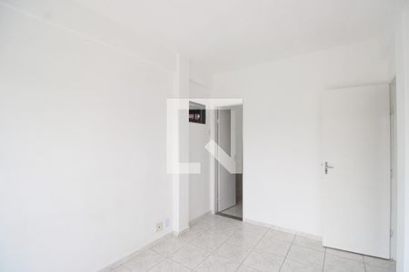 Suíte de apartamento para alugar com 3 quartos, 72m² em Taquara, Rio de Janeiro
