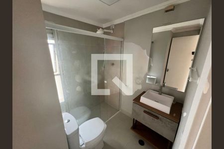 Foto 20 de apartamento à venda com 2 quartos, 70m² em Vila Clementino, São Paulo