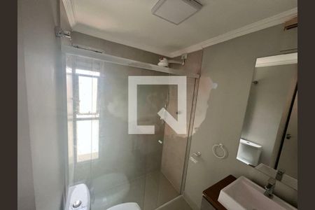 Foto 11 de apartamento à venda com 2 quartos, 70m² em Vila Clementino, São Paulo