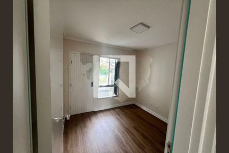 Foto 18 de apartamento à venda com 2 quartos, 70m² em Vila Clementino, São Paulo