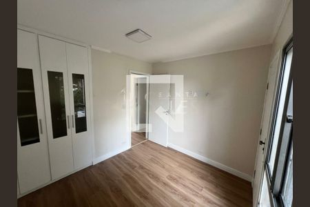 Foto 13 de apartamento à venda com 2 quartos, 70m² em Vila Clementino, São Paulo