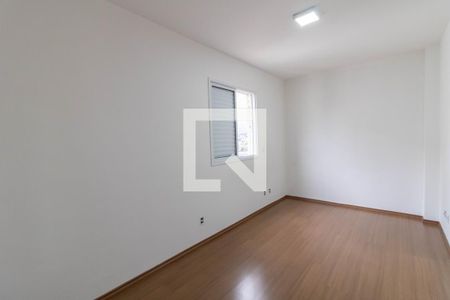 Suíte de apartamento para alugar com 3 quartos, 71m² em Macedo, Guarulhos