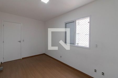 Suíte de apartamento para alugar com 3 quartos, 71m² em Macedo, Guarulhos