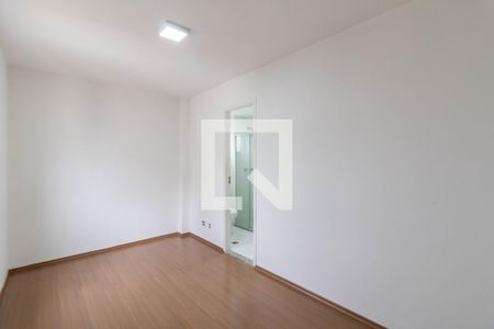 Suíte de apartamento para alugar com 3 quartos, 71m² em Macedo, Guarulhos