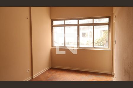 Quarto de kitnet/studio à venda com 1 quarto, 30m² em Bela Vista, São Paulo