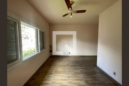 Suíte de casa para alugar com 3 quartos, 200m² em São José, São Leopoldo