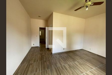 Suíte de casa para alugar com 3 quartos, 200m² em São José, São Leopoldo