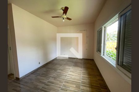 Suíte de casa para alugar com 3 quartos, 200m² em São José, São Leopoldo