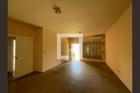 Sala de casa para alugar com 3 quartos, 200m² em São José, São Leopoldo