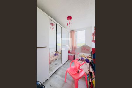 Apartamento para alugar com 2 quartos, 85m² em Jardim Paraiso, Jacareí