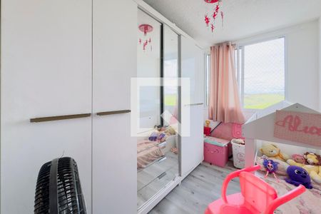 Apartamento para alugar com 2 quartos, 85m² em Jardim Paraiso, Jacareí