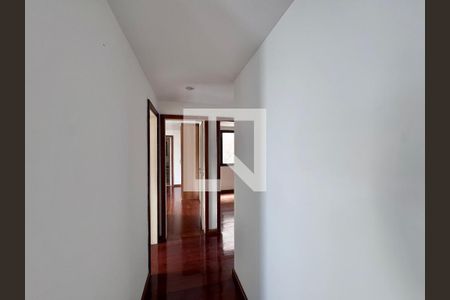 Apartamento para alugar com 3 quartos, 113m² em Recreio dos Bandeirantes, Rio de Janeiro