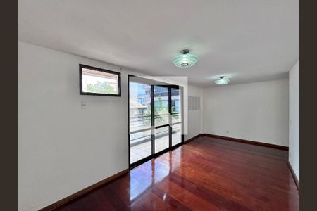 Apartamento para alugar com 3 quartos, 113m² em Recreio dos Bandeirantes, Rio de Janeiro