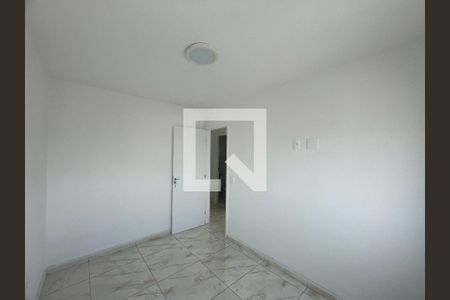 Quarto 2 de apartamento à venda com 2 quartos, 47m² em Vila das Bandeiras, Guarulhos