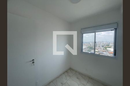 Quarto 1 de apartamento à venda com 2 quartos, 47m² em Vila das Bandeiras, Guarulhos