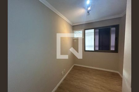 Quarto 1 de apartamento para alugar com 3 quartos, 83m² em Cachambi, Rio de Janeiro