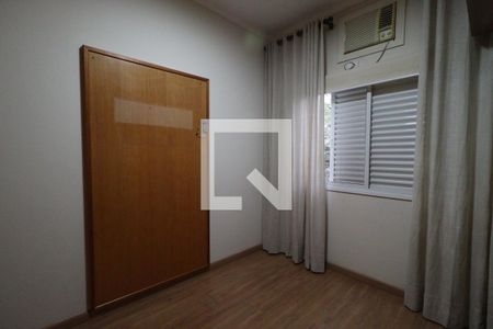 Suíte  de apartamento para alugar com 2 quartos, 70m² em Nova Aliança, Ribeirão Preto