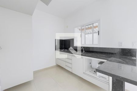 Casa para alugar com 2 quartos, 84m² em Chácaras São José, São José dos Campos