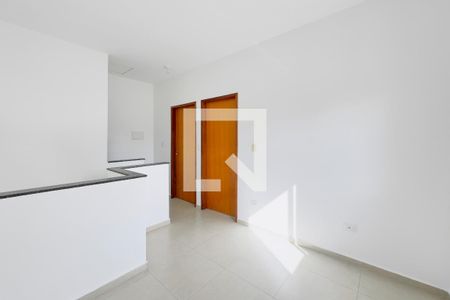 Casa para alugar com 2 quartos, 84m² em Chácaras São José, São José dos Campos