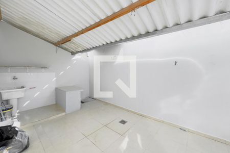 Casa para alugar com 2 quartos, 84m² em Chácaras São José, São José dos Campos