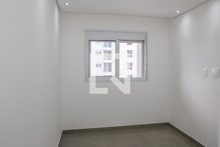 Quarto 1 de apartamento para alugar com 2 quartos, 41m² em Água Branca, São Paulo