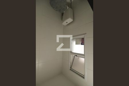 Apartamento para alugar com 2 quartos, 52m² em Vila Lacerda, Jundiaí