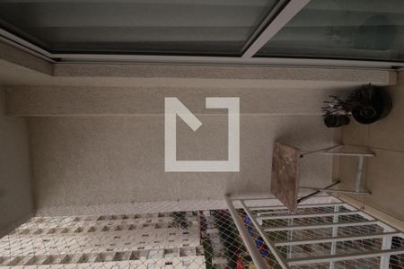 Apartamento para alugar com 2 quartos, 52m² em Vila Lacerda, Jundiaí