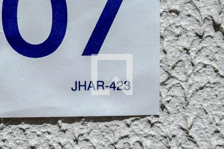 JHAR-423 de apartamento à venda com 1 quarto, 30m² em Mooca, São Paulo