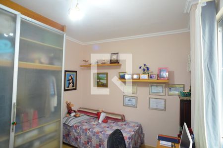 Suíte de apartamento para alugar com 3 quartos, 145m² em Barra da Tijuca, Rio de Janeiro