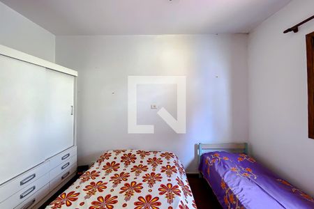 Quarto 1 de casa para alugar com 3 quartos, 170m² em Vila Monumento, São Paulo