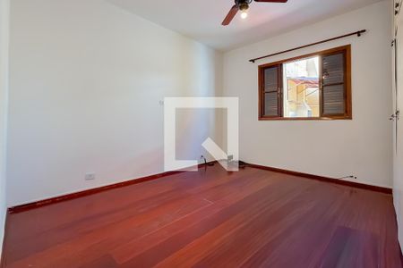 Quarto 1 de casa para alugar com 3 quartos, 170m² em Vila Monumento, São Paulo