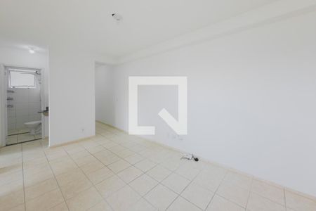 Apartamento para alugar com 2 quartos, 45m² em Jardim Paraiso, Jacareí