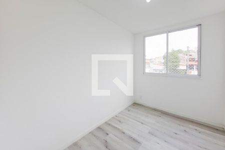 Apartamento para alugar com 2 quartos, 45m² em Jardim Paraiso, Jacareí