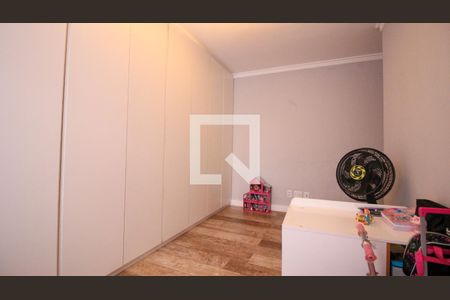 Apartamento à venda com 2 quartos, 80m² em Vila Santa Clara, São Paulo
