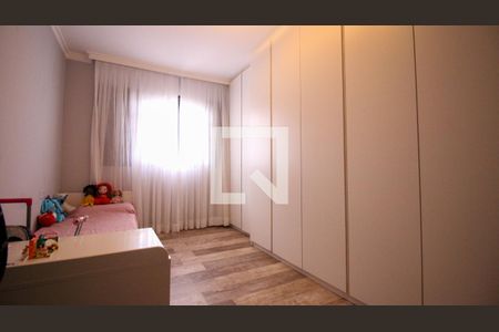 Apartamento à venda com 2 quartos, 80m² em Vila Santa Clara, São Paulo