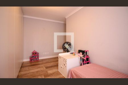 Apartamento à venda com 2 quartos, 80m² em Vila Santa Clara, São Paulo