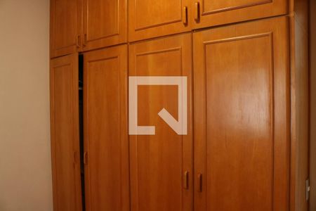 Quarto 1 de apartamento para alugar com 2 quartos, 55m² em Vila Pompéia, São Paulo