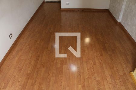 Sala de apartamento para alugar com 2 quartos, 55m² em Vila Pompéia, São Paulo