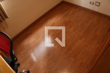 Quarto 1 de apartamento para alugar com 2 quartos, 55m² em Vila Pompéia, São Paulo