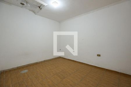Sala/Quarto de casa para alugar com 1 quarto, 80m² em Jardim Boa Vista (zona Oeste), São Paulo