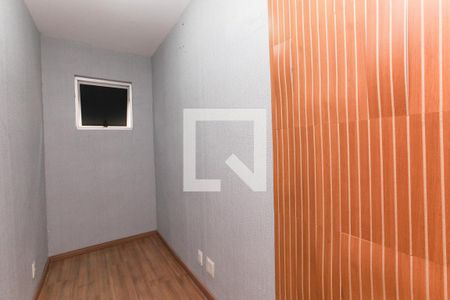 Casa para alugar com 4 quartos, 145m² em Havaí, Belo Horizonte
