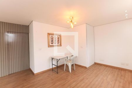 Casa para alugar com 4 quartos, 145m² em Havaí, Belo Horizonte