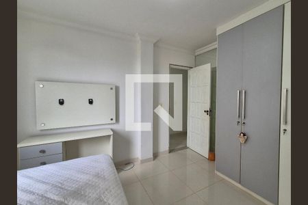 Quarto  de apartamento à venda com 3 quartos, 372m² em Recreio dos Bandeirantes, Rio de Janeiro
