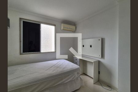 Quarto  de apartamento à venda com 3 quartos, 372m² em Recreio dos Bandeirantes, Rio de Janeiro