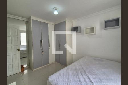 Quarto  de apartamento à venda com 3 quartos, 372m² em Recreio dos Bandeirantes, Rio de Janeiro