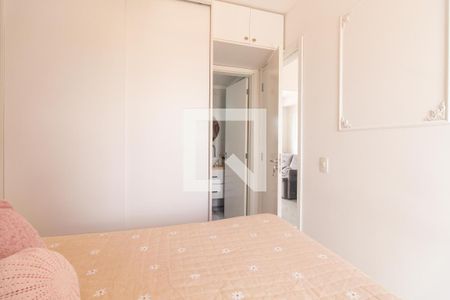 Apartamento à venda com 1 quarto, 29m² em Jardim da Gloria, São Paulo
