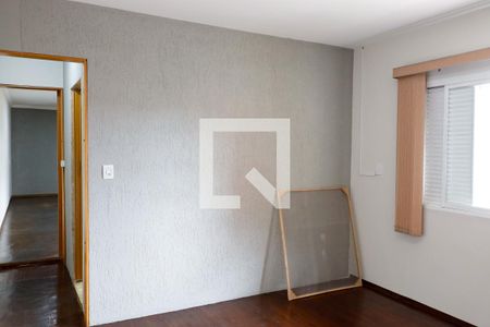 Quarto 1 de casa para alugar com 2 quartos, 243m² em Novo Osasco, Osasco